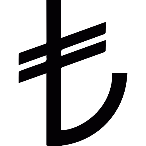 TL